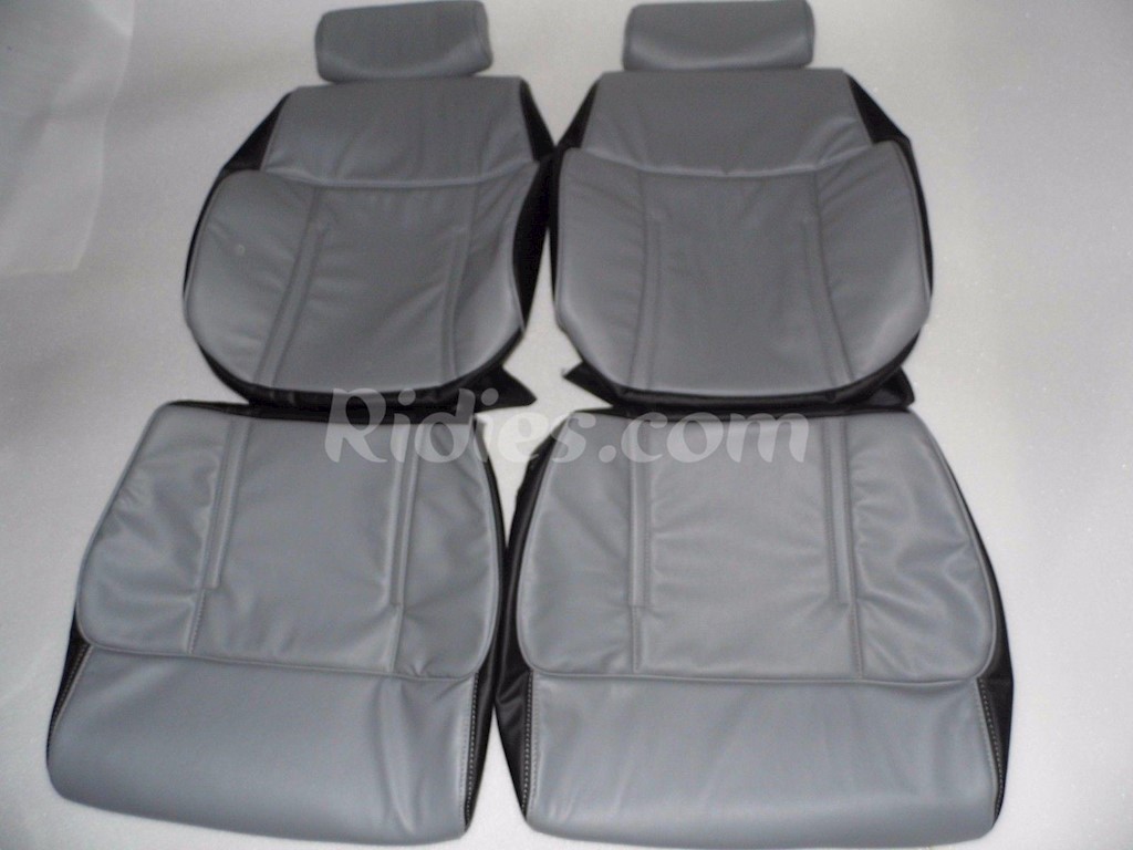 280zx seat covers