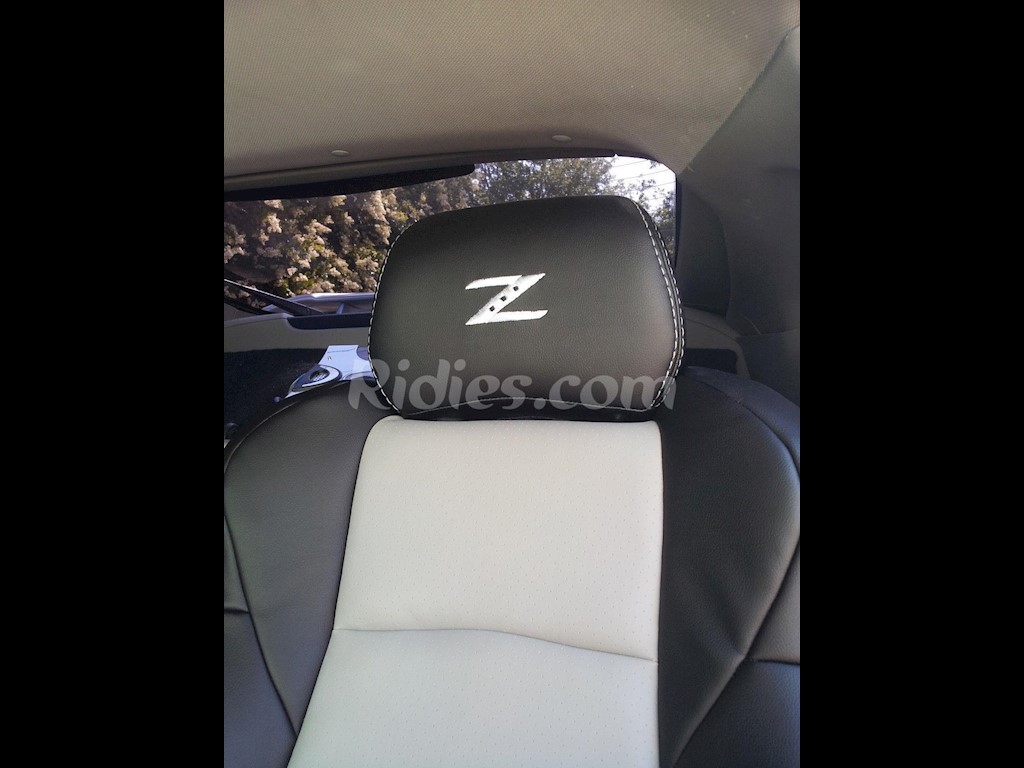 Nissan Seat Covers, Leather Seats, Leather Car Seats, Interior