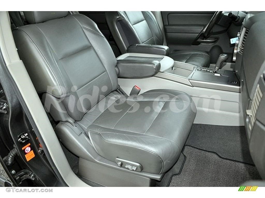 Nissan Note Custom Seat Covers  Leather, Pet Covers, Upholstery