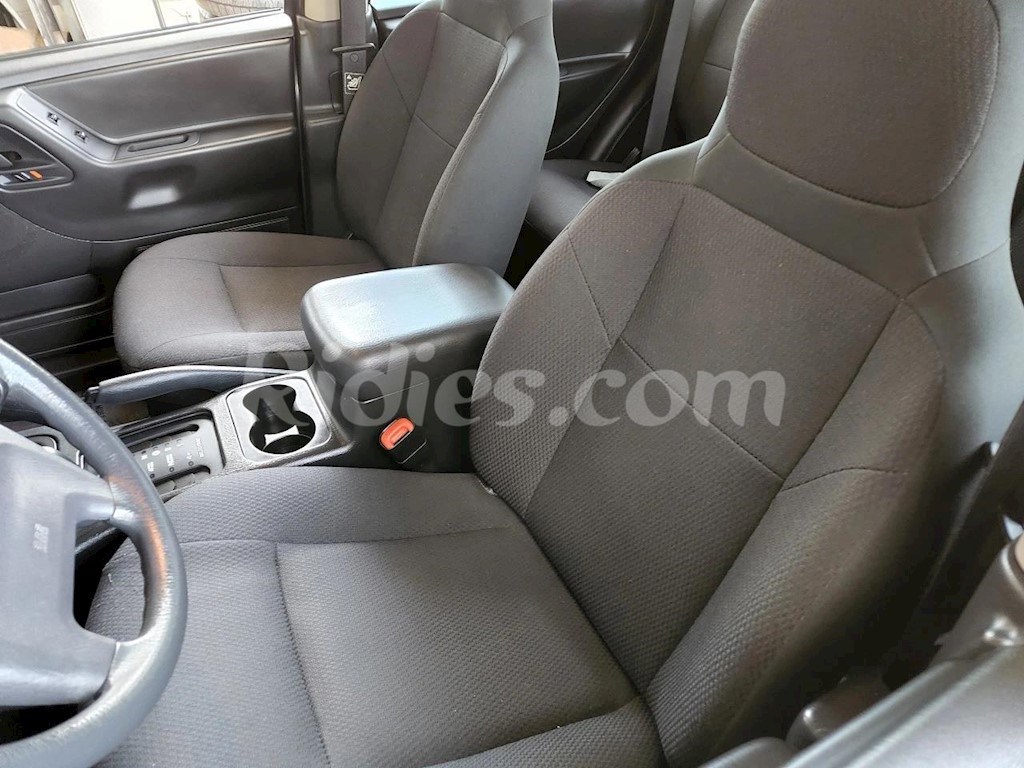  US Auto Seat Cover 2012 Compatible with Jeep Grand