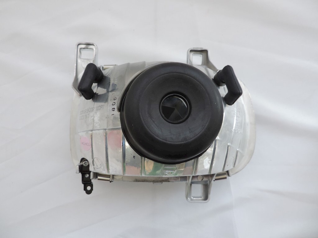 1993-1995 Mazda RX-7 OEM NEW 1994-1995 Mazda RX-7 Driver Side