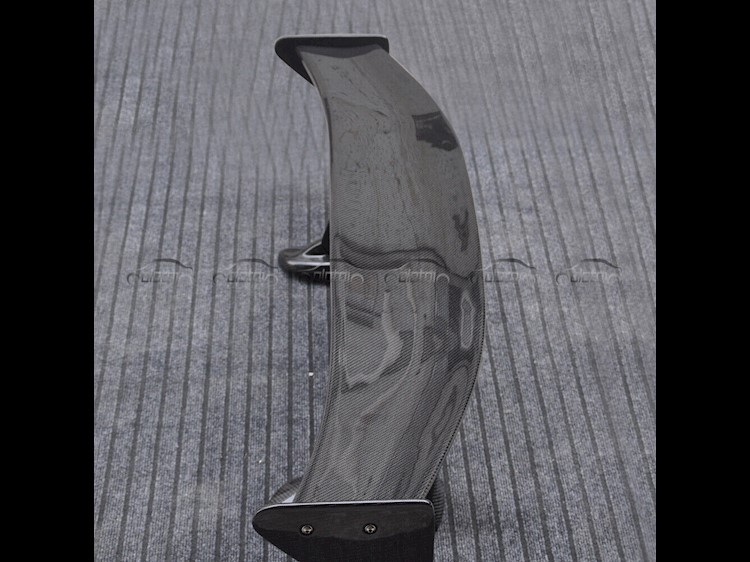 d5b834e6-bb21-40ef-a4e1-