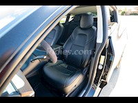 2017-2023 Tesla Model Y OEM Replacement Leather Seat Covers