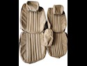 1987 R107 Seat Covers