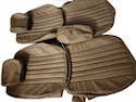 1987 R107 Seat Covers