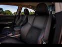 2006 Dodge Charger Performance Seat Covers