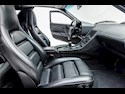 1987-1995 Porsche 928 OEM Replacement Leather Seat Covers