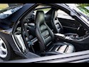 1987-1995 Porsche 928 OEM Replacement Leather Seat Covers