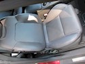 Customer photo of 2009 Pontiac G8 Leather Seat Covers