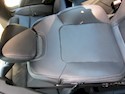 Customer photo of 2009 Pontiac G8 Leather Seat Covers