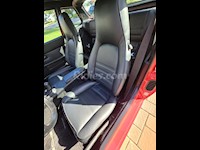 1985-1995 Porsche 911 / 930 / 944 / 951 / 964 / 968  Seat Covers