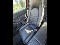 1985-1995 Porsche 911 / 930 / 944 / 951 / 964 / 968  Seat Covers