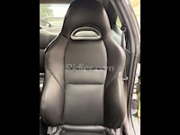 2002-2006 Acura RSX Seat Covers