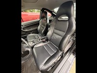 2002-2006 Acura RSX Seat Covers