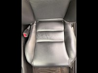 2002-2006 Acura RSX Seat Covers